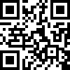 https://isna.ir/xd5nMP