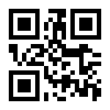 isna.ir/xdHpqt