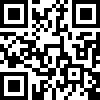 https://isna.ir/xdQp7c