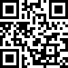 https://isna.ir/xdDz9y