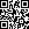 https://isna.ir/xdVppt
