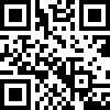 https://isna.ir/xdGXCJ