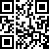 https://isna.ir/xdH9Zr