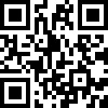 https://isna.ir/xdQvwh