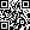 https://isna.ir/xdQvzJ