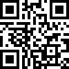 https://isna.ir/xdPcbv
