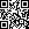 https://isna.ir/xdF79y