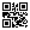 isna.ir/xdMkbR