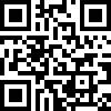 https://isna.ir/xd4v4n