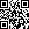 https://isna.ir/x4wkD8