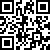 https://isna.ir/xbvfpz