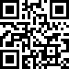https://isna.ir/xdX6JL