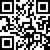 https://isna.ir/xdPCg4