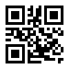 isna.ir/xdWx7T