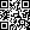 https://isna.ir/xdPF7b
