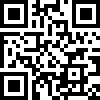 https://isna.ir/xdX29G