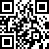 https://isna.ir/x8tWkh