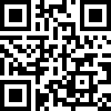 https://isna.ir/xdWQ8q