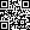 https://isna.ir/xdW9FQ