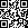 https://isna.ir/xdXdrL