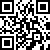 https://isna.ir/xdS8TS