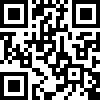 https://isna.ir/xhbrc