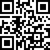 https://isna.ir/xdVVXV