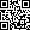 https://isna.ir/xdRp59