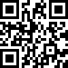 https://isna.ir/xdM7DF