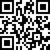 https://isna.ir/xdMbqq