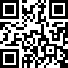 https://isna.ir/xdGp9s