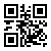 isna.ir/xdP36b
