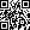 https://isna.ir/xdTwNm