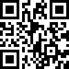 https://isna.ir/xcYP43