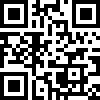 https://isna.ir/xdDNTt