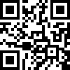 https://isna.ir/xdSBt2