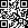 https://isna.ir/xdF3ZZ