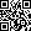 https://isna.ir/xdKVrz