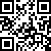 https://isna.ir/x7ZY7x