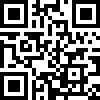 https://isna.ir/xdWs8z