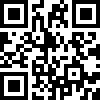 https://isna.ir/xdF3wV