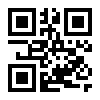 isna.ir/xdR7NS