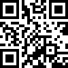 https://isna.ir/xd4KyP