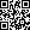 https://isna.ir/xdNSgG