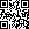https://isna.ir/xdJfW5