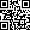 https://isna.ir/xdWNdL
