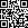 https://isna.ir/xdX3DZ