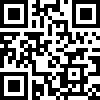 https://isna.ir/xdDrHm