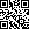 https://isna.ir/xdWMFt