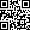 https://isna.ir/xdWLQ5